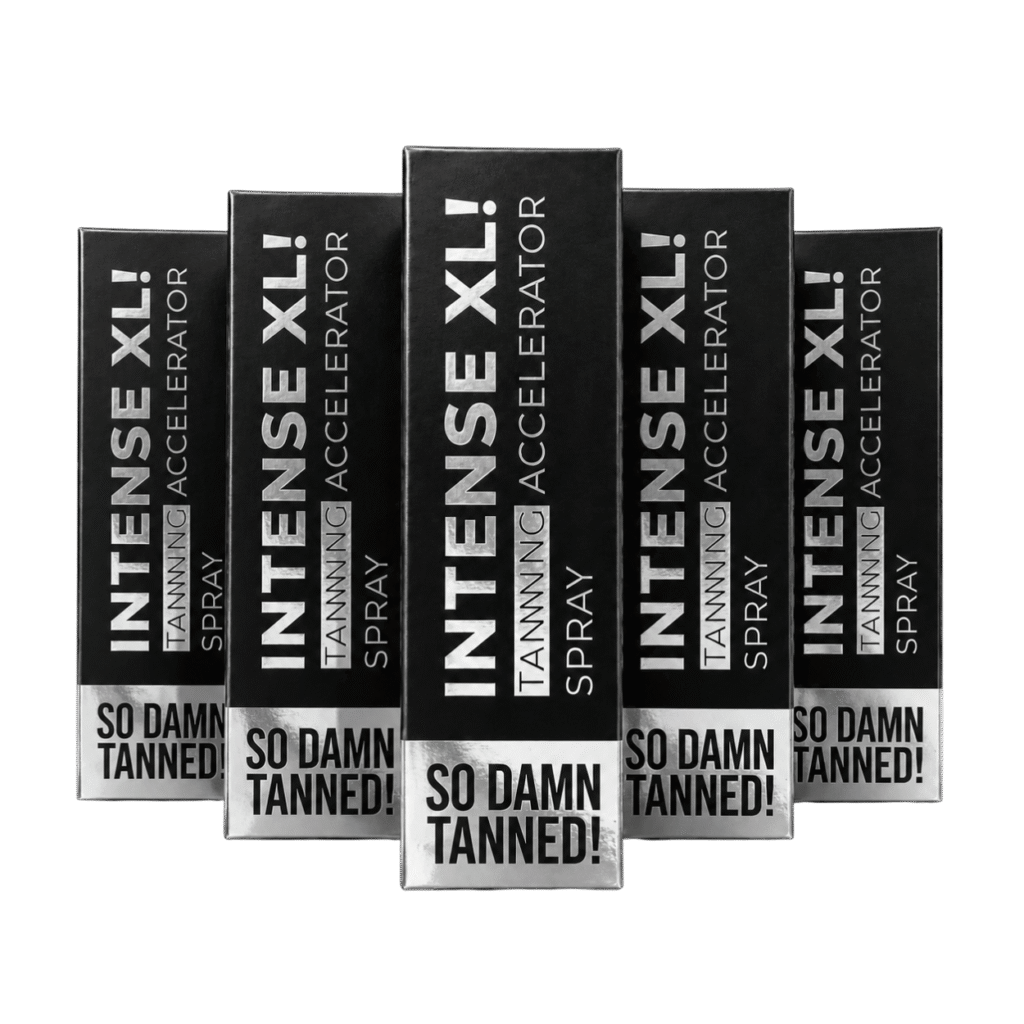 5x-Intense-Triple-Strength-Tanning-Sprays