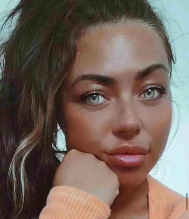 best tanning for sunbeds