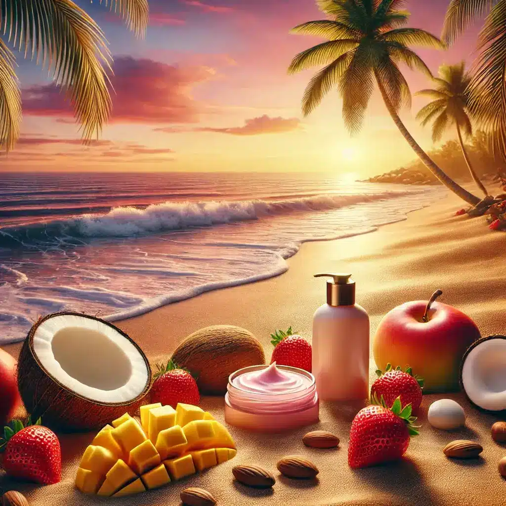 best tanning lotion for sunbeds
