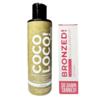 cocoloco tanning bundle