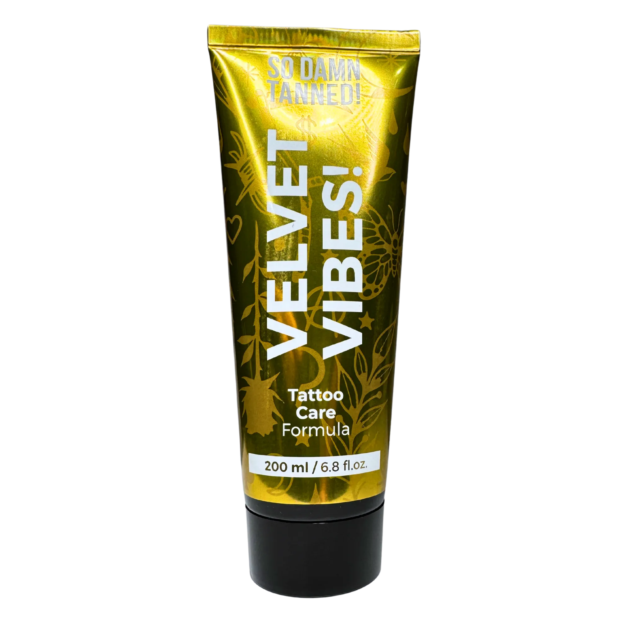 velvet vibes best tanning lotion
