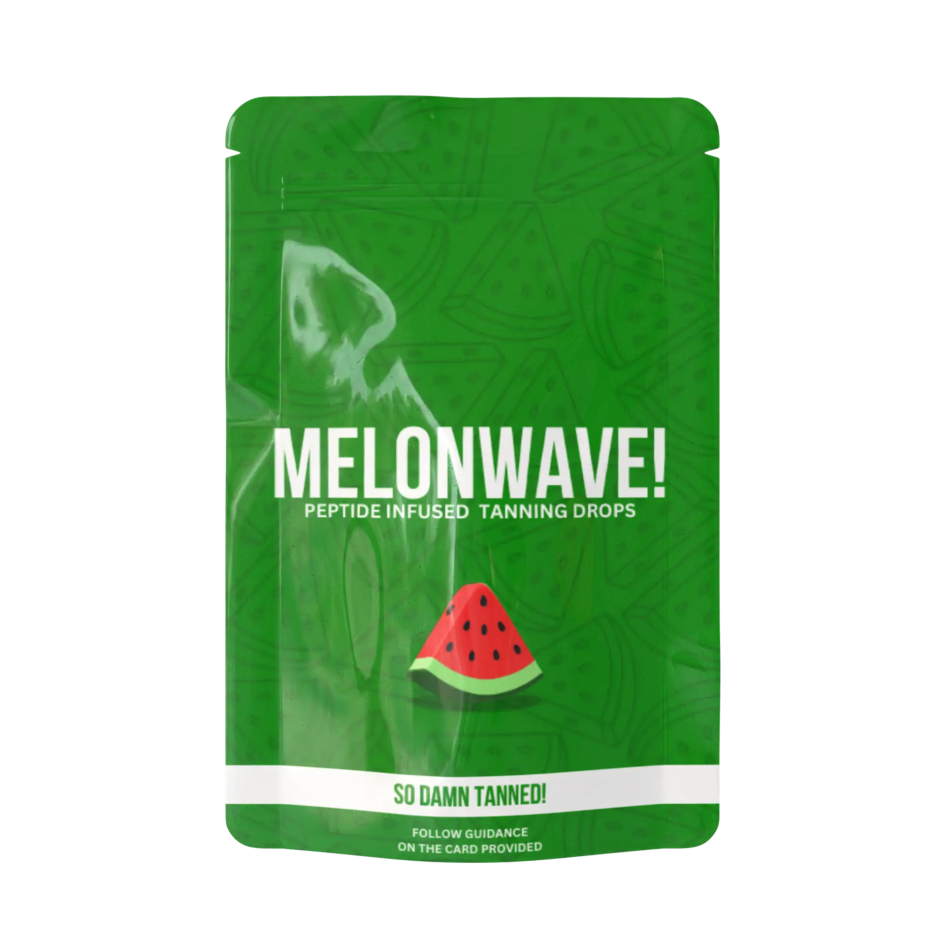 tanning drops, tanning