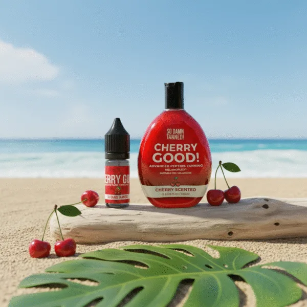 Cherry Good Bundle - Image 2