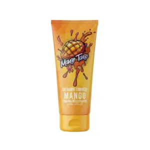mango tango lotion