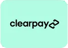Clearpay