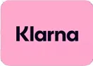 Klarna